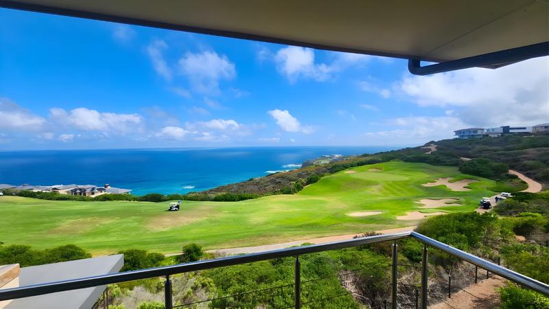 5 Bedroom Property for Sale in Pinnacle Point Golf Estate Western Cape
